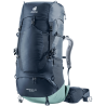 AIRCONTACT LITE 45 + 10 SL - Zaino da trekking