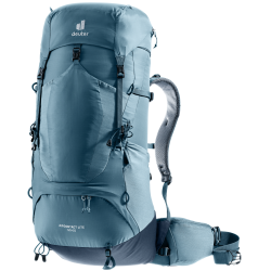 AIRCONTACT LITE 50 + 10 - Zaino da trekking