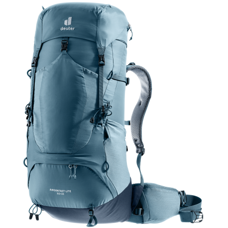 AIRCONTACT LITE 50 + 10 - Zaino da trekking