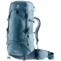 AIRCONTACT LITE 50 + 10 - Zaino da trekking