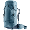 AIRCONTACT LITE 50 + 10 - Zaino da trekking