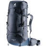 AIRCONTACT LITE 50 + 10 - Zaino da trekking