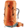 AIRCONTACT LITE 50 + 10 - Zaino da trekking