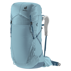 AIRCONTACT ULTRA 45+5 SL - Zaino da trekking