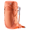 AIRCONTACT ULTRA 45+5 SL - Zaino da trekking