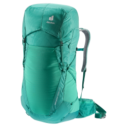 AIRCONTACT ULTRA 50+5 - Zaino da trekking