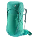 AIRCONTACT ULTRA 50+5 - Zaino da trekking