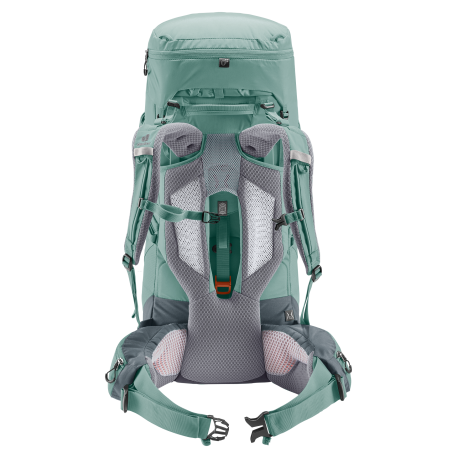 AIRCONTACT CORE 35+10 SL - Zaino da trekking