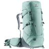 AIRCONTACT CORE 35+10 SL - Zaino da trekking