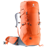 AIRCONTACT CORE 35+10 SL - Zaino da trekking