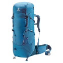 AIRCONTACT CORE 40+10 - Zaino da trekking