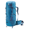 AIRCONTACT CORE 40+10 - Zaino da trekking