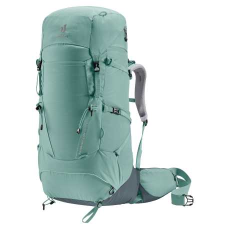 AIRCONTACT CORE 45+10 SL - Zaino da trekking