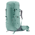 AIRCONTACT CORE 45+10 SL - Zaino da trekking