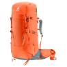 AIRCONTACT CORE 45+10 SL - Zaino da trekking