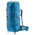 AIRCONTACT CORE 50+10 - Zaino da trekking