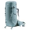 AIRCONTACT CORE 65+10 SL - Zaino da trekking