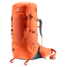 AIRCONTACT CORE 65+10 SL - Zaino da trekking