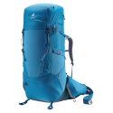 AIRCONTACT CORE 70+10 - Zaino da trekking