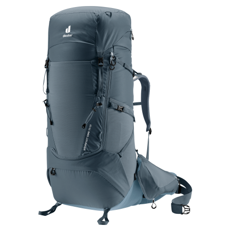 AIRCONTACT CORE 70+10 - Zaino da trekking