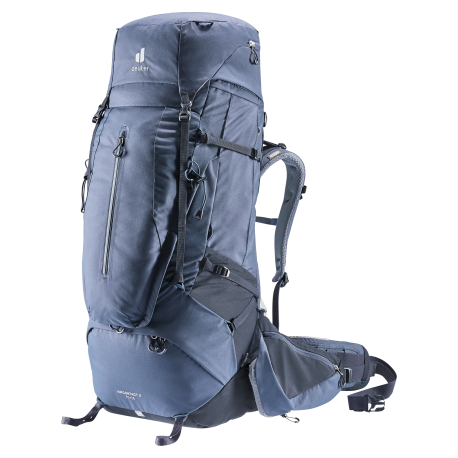 AIRCONTACT X 70+15 - Zaino da trekking