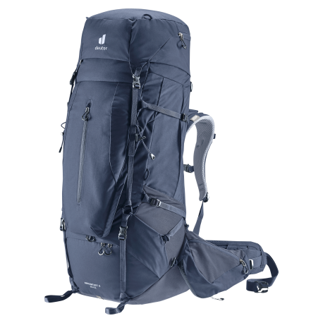 AIRCONTACT X 80+15 - Zaino da trekking