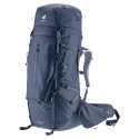 AIRCONTACT X 80+15 - Zaino da trekking