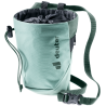 GRAVITY CHALK BAG II M - Sacco portamagnesite