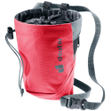 GRAVITY CHALK BAG II M - Sacco portamagnesite