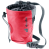 GRAVITY CHALK BAG II M - Sacco portamagnesite