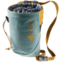 GRAVITY CHALK BAG II L - Sacco portamagnesite