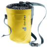 GRAVITY CHALK BAG II L - Sacco portamagnesite