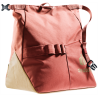 GRAVITY BOULDER BAG - Sacco portamagnesite