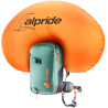 ALPROOF LITE 20 SL - Zaino da valanga