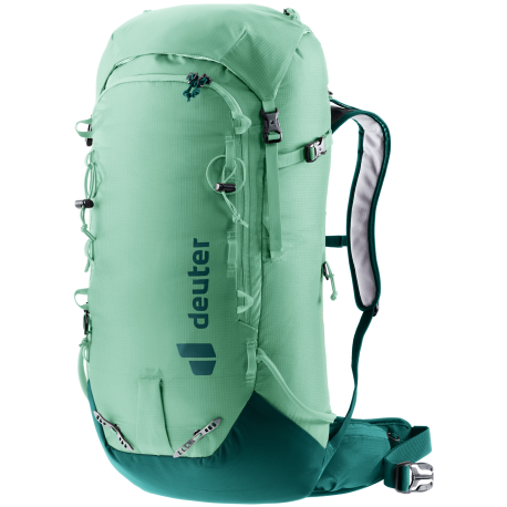 FREESCAPE LITE 24 SL - Zaini da scialpinismo