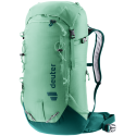 FREESCAPE LITE 24 SL - Zaini da scialpinismo