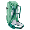 FREESCAPE LITE 24 SL - Zaini da scialpinismo