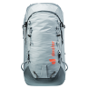 FREESCAPE LITE 24 SL - Zaini da scialpinismo