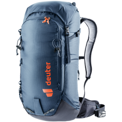 FREESCAPE LITE 26 - Zaino da scialpinismo