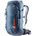 FREESCAPE LITE 26 - Zaino da scialpinismo