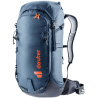 FREESCAPE LITE 26 - Zaino da scialpinismo