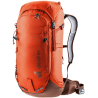 FREESCAPE LITE 26 - Zaino da scialpinismo