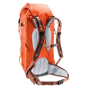 FREESCAPE LITE 26 - Zaino da scialpinismo