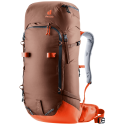 FREESCAPE PRO 40 PLUS - Zaino da scialpinismo