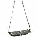 HAMMOCK WIDE Sedile per sospensioni prolungate