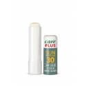 Lipstick SPF 30+ Tube Burro cacao protettivo