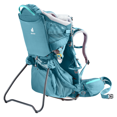 KID COMFORT ACTIVE SL - Zaino portabimbo