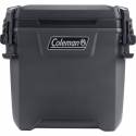 CONVOY 28 QT frigorifero portatile e passivo