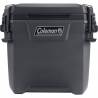 CONVOY 28 QT frigorifero portatile e passivo