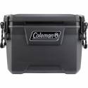 CONVOY 55 QT refrigeratore